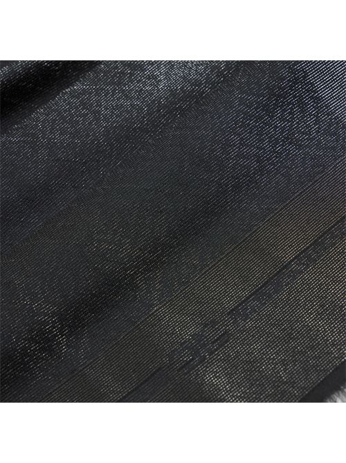  ELISABETTA FRANCHI | SC12F56E2/110